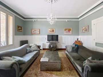 ebc51f6cefd996130942844ba90929d03ad01d7e8b334