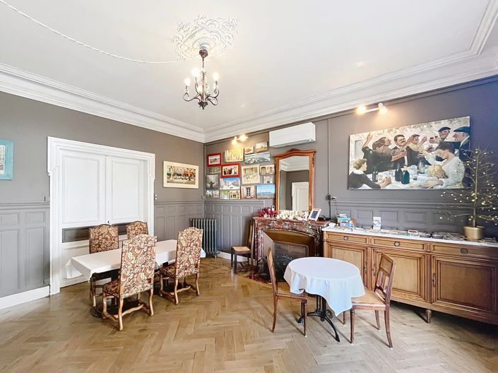 Image No.5-4 Bed House for sale