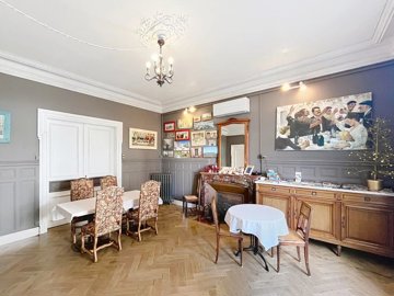 bfa0d63796b6a724224af61ae51a35e9b1bbe9e86b334