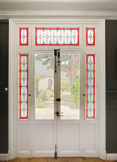 Image No.7-4 Bed House for sale