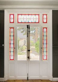 c13055d09c404b6b4d941c237f29e1e3f60b386350334