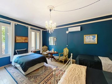 af0635c7feacf3d4395be728d329d18f9abe0b95eb334