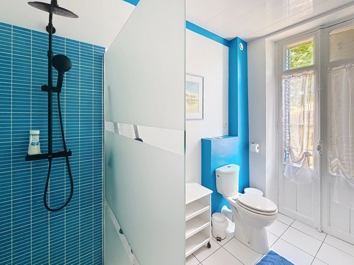 Image No.9-4 Bed House for sale