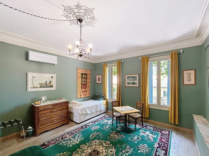 Image No.10-4 Bed House for sale