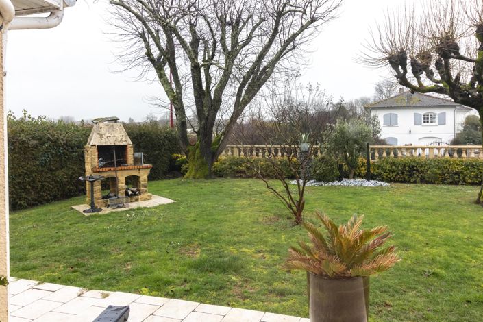 Image No.13-4 Bed House for sale