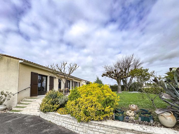 Image No.14-4 Bed House for sale