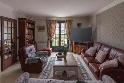 a5c5e5a6c9c4b11ec28231438db461d2ef217672d7409