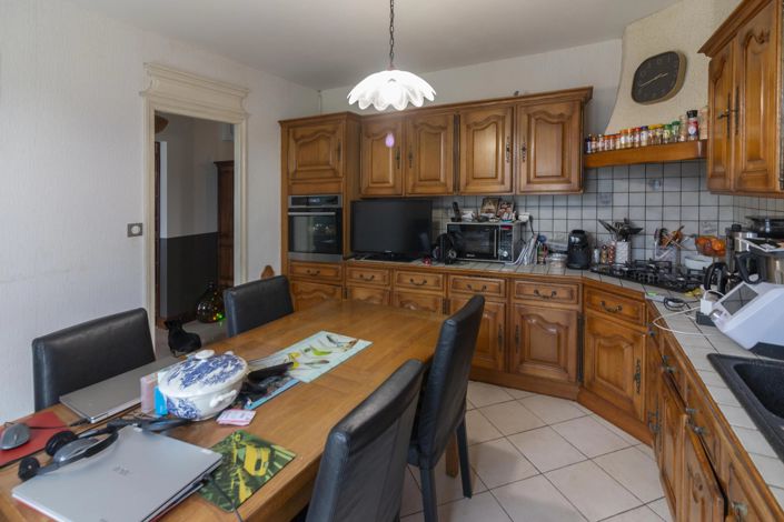 Image No.5-4 Bed House for sale