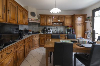 2bd4a3b4adbb57219414a58ce4b02c5580b216a0fa409