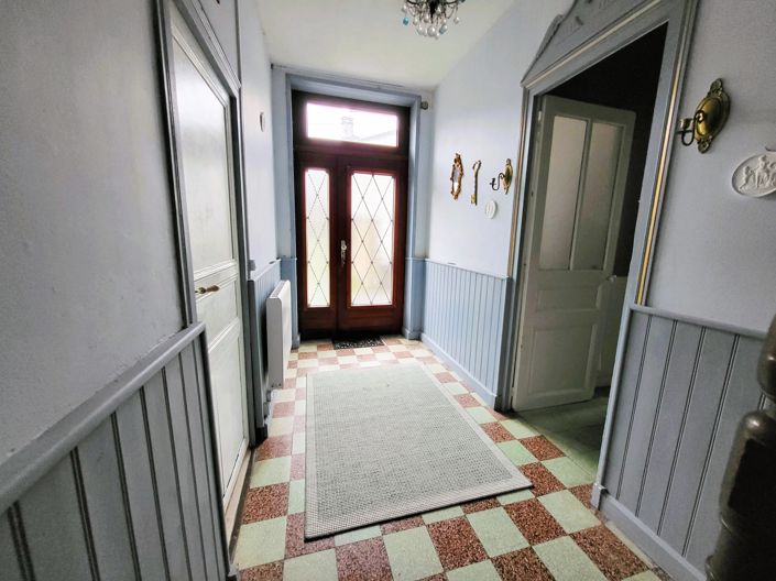 Image No.11-4 Bed Village House for sale