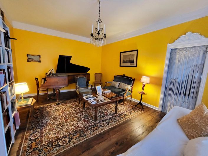 Image No.3-4 Bed Village House for sale