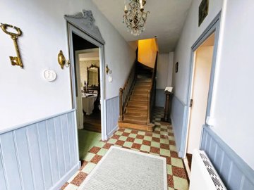 83c50a42909afd1d5c281658b31875526a8007c0d4400