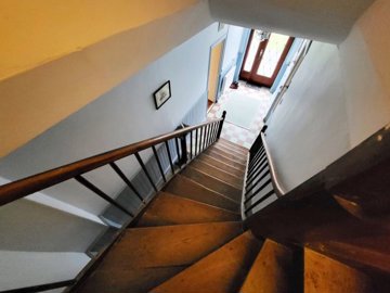 59f2389dbf6d563330878b6d955b5725e215a8379a400