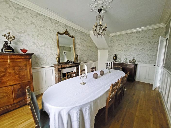 Image No.7-4 Bed Village House for sale