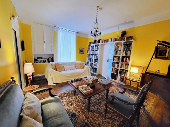 Image No.9-4 Bed Village House for sale