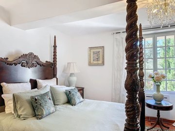 1d50813f33e720ad98062691928c22a4fc4ff5cfc7192