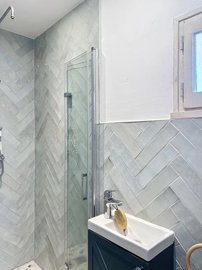 09b6d30d9ae644cb91b1229b98bb270ae53c0c2640192