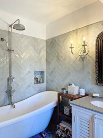 3b984429fffd377bb8526481ee8953258d3cb1b644192