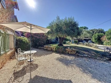 14cb082c61fe69fd1972fef95afe89086d52f0f1cc192