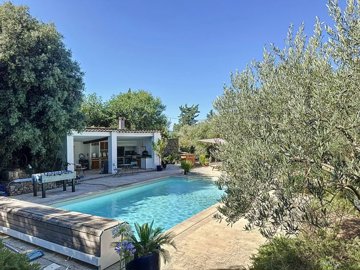 5ec9013afd4f8e76c6322cbedc6ebf084b3a7765f1192