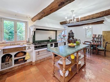 7cc3ad24b581433274a566d0508a6e656d92d91826192