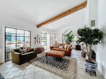 2768a52fad6b29be1847a08d88f1aa848e3505c4bf192