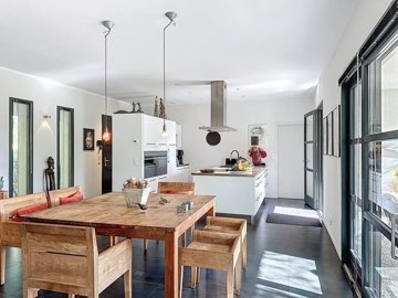 cff4b5055a4bdb2474b06836058558ea80a09377c9192