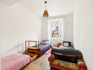 eef250955ca96fb582f02097b3fd291f7e1cd23fa9200