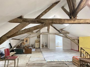 bfc45c8748e9068c5eff60b9f378b8db494cc208a3192