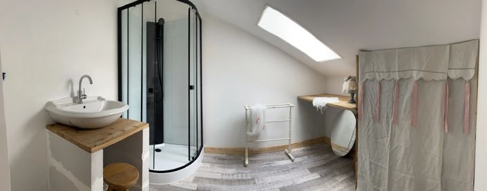 Image No.12-4 Bed House for sale