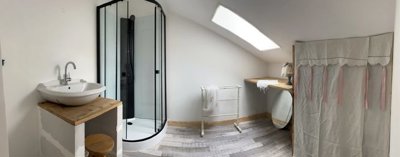 1d6100356ddb2d54a44f593253c47d619d10668dac409