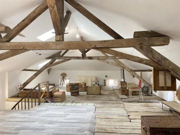 7ee96cc42b8ef2772875c7587947624de737259a5f192