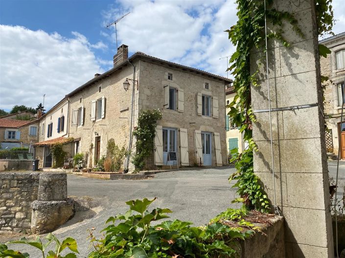 Image No.14-4 Bed House for sale