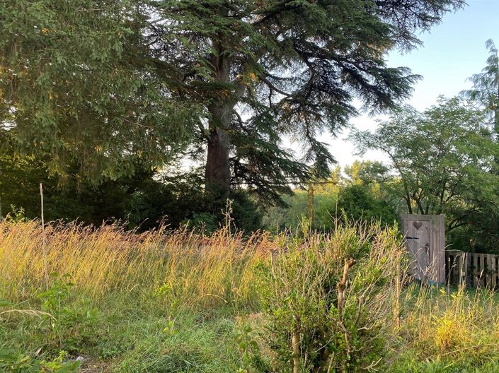 Image No.15-4 Bed House for sale