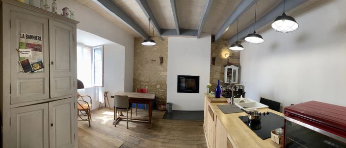 Image No.2-4 Bed House for sale