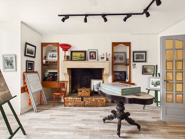 Image No.3-4 Bed House for sale