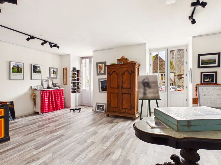 Image No.4-4 Bed House for sale