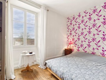 f24a3f08052210666f2737a42ff0c64664e3ab9fbc200