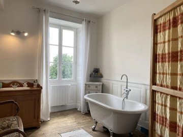 c3cf24dd2f0a98740e28c870048e8c54fb67e94b62192