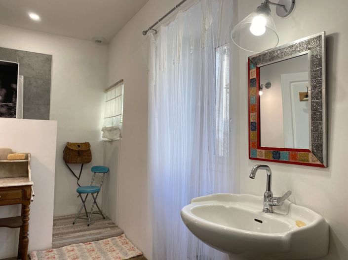 Image No.9-4 Bed House for sale