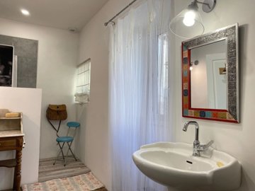 7551400dd83ec5af57bebabfef59edce848133c90b403