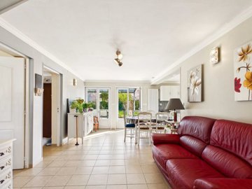 ca78d9ed74ddfb121bbed9d01cc3fc118417345a94200