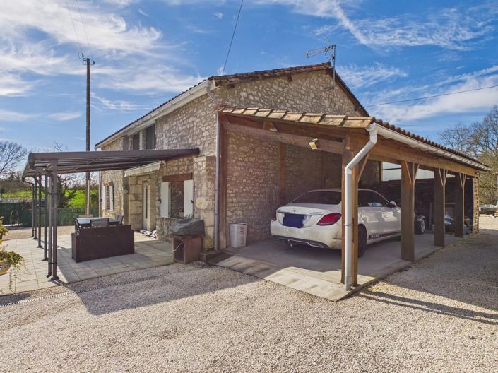 Image No.4-7 Bed House for sale