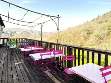 e1bb13f4657ed9e65672ab07082aa9f3c8e5dfea32102