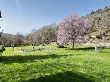 0e2723c303c9823ed92d906d91786f2bc295dc57ea102