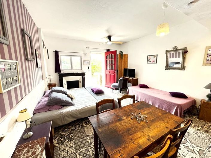 Image No.13-13 Bed House for sale