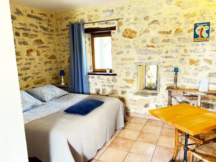 Image No.14-13 Bed House for sale