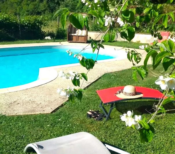 Image No.2-13 Bed House for sale