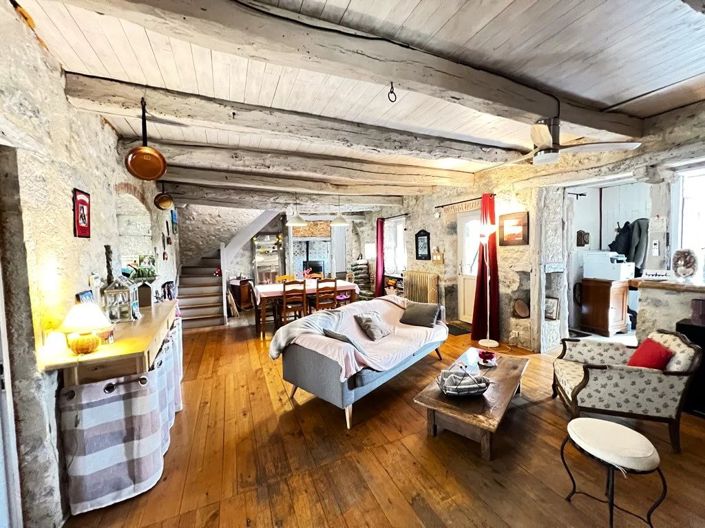 Image No.4-13 Bed House for sale