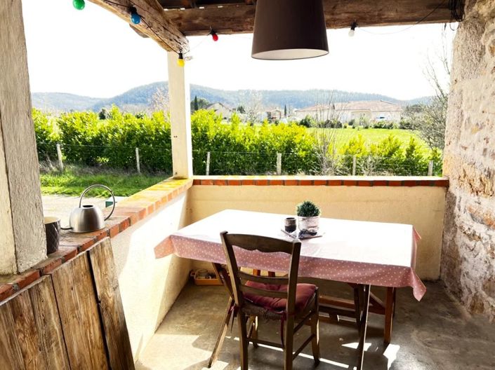 Image No.9-13 Bed House for sale